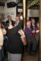 2015-01-10 Nieuwjaarsreceptie D Haone 039 2015-01-10 Nieuwjaarsreceptie D Haone 039